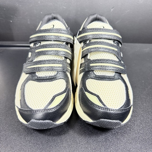 ASICS‎ Gel Kayano 20 Hal Studios Bone Size 9.5 Mens 1203A499-250 main image 6